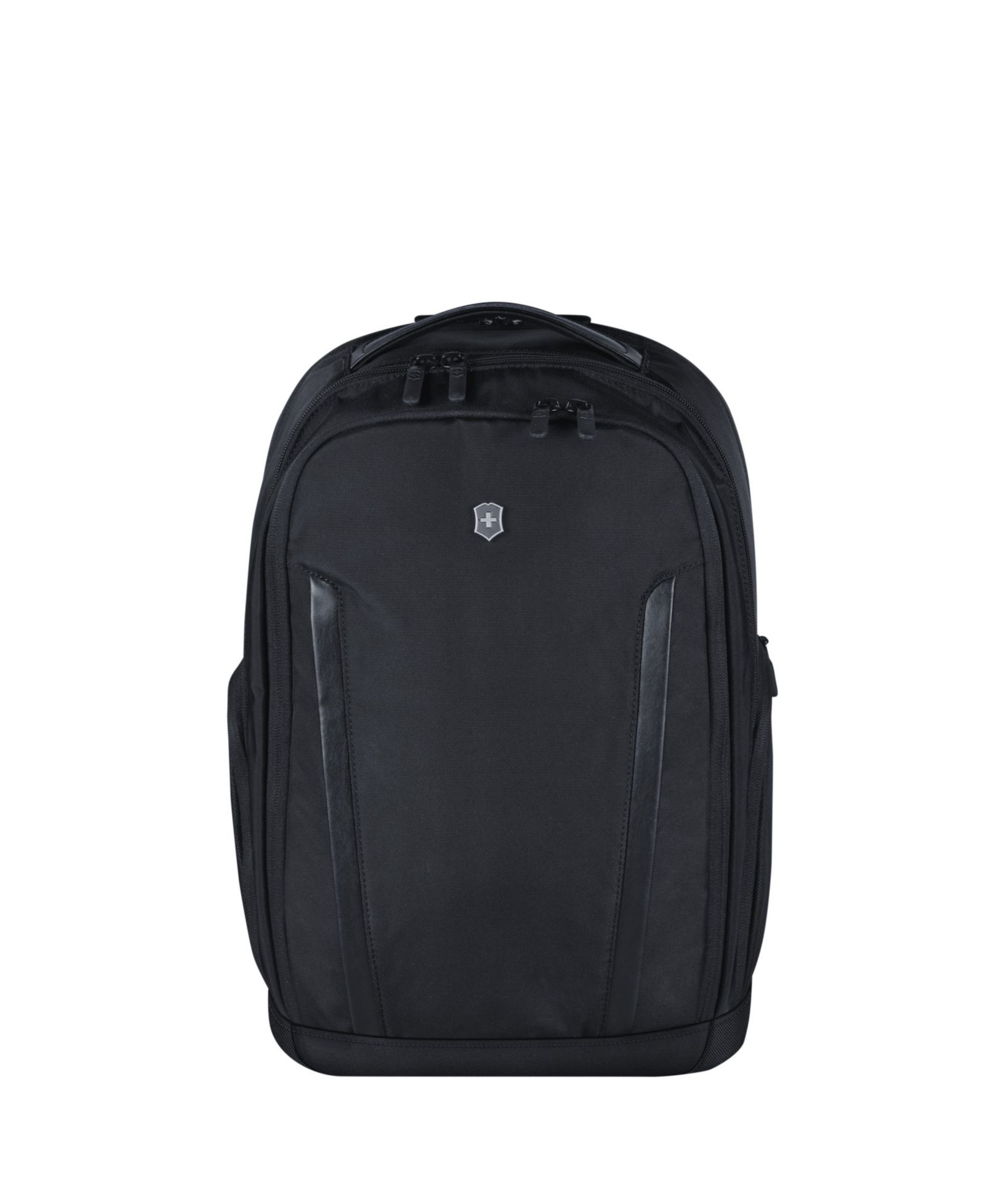 Victorinox Altmont Professional Essential Laptop Backpack