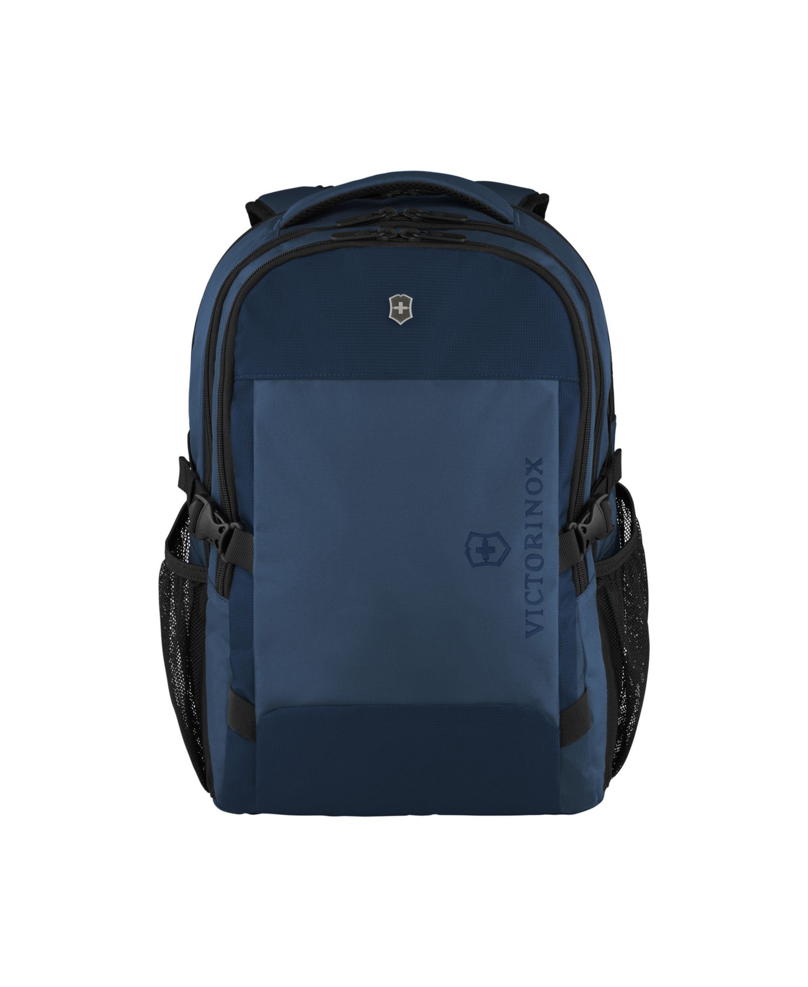 Victorinox VX Sport EVO Daypack Laptop Backpack