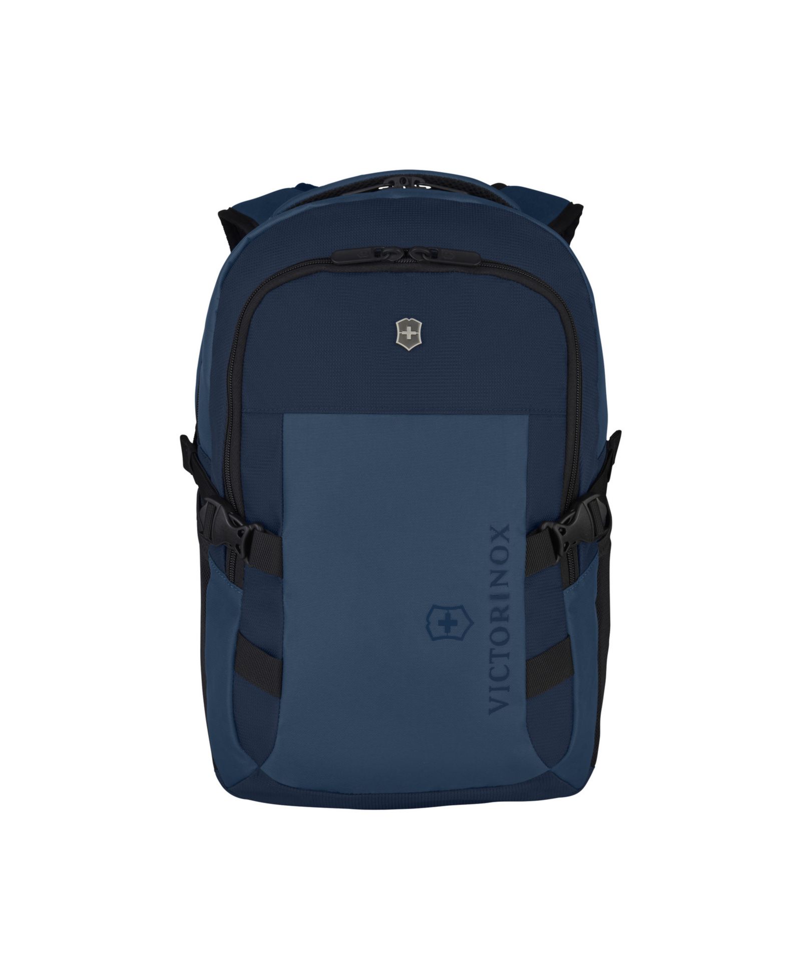 Victorinox VX Sport EVO Compact Laptop Backpack