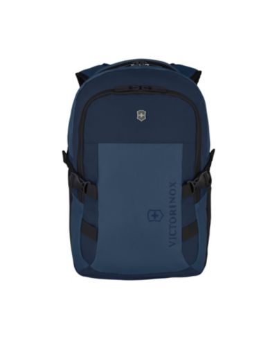 Рюкзак Victorinox VX Sport EVO Compact Laptop
