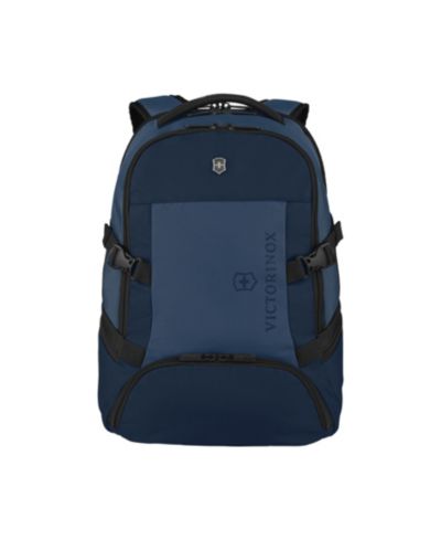 Victorinox VX Sport EVO Deluxe Laptop Backpack