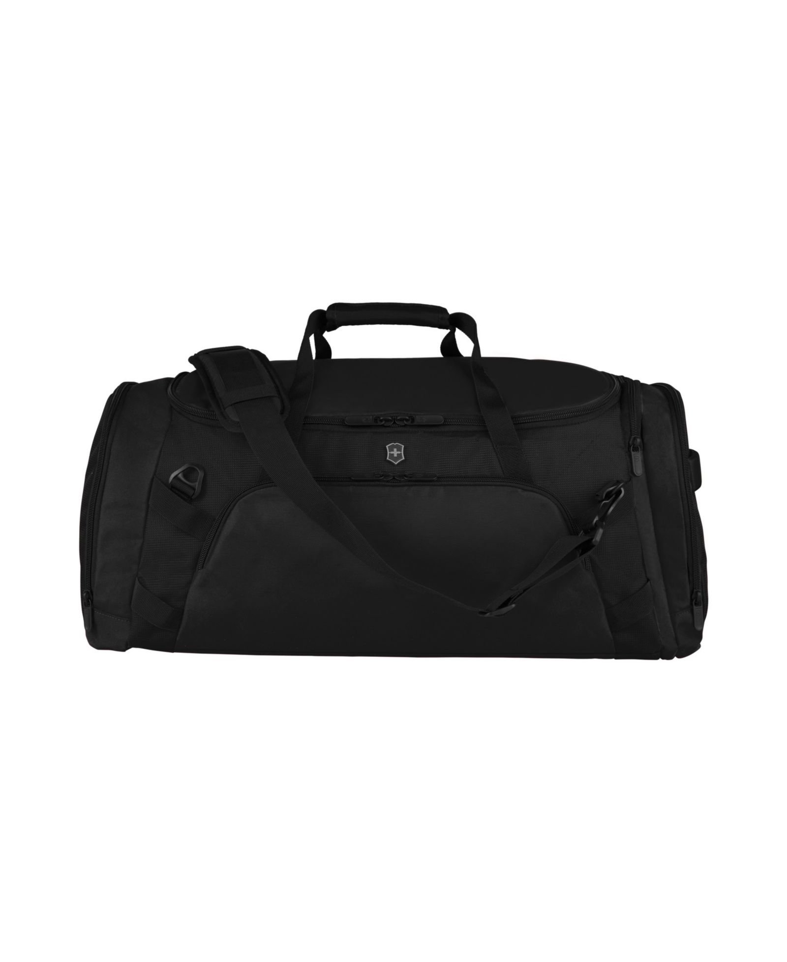 Victorinox VX Sport EVO 2-in-1 Backpack Duffel