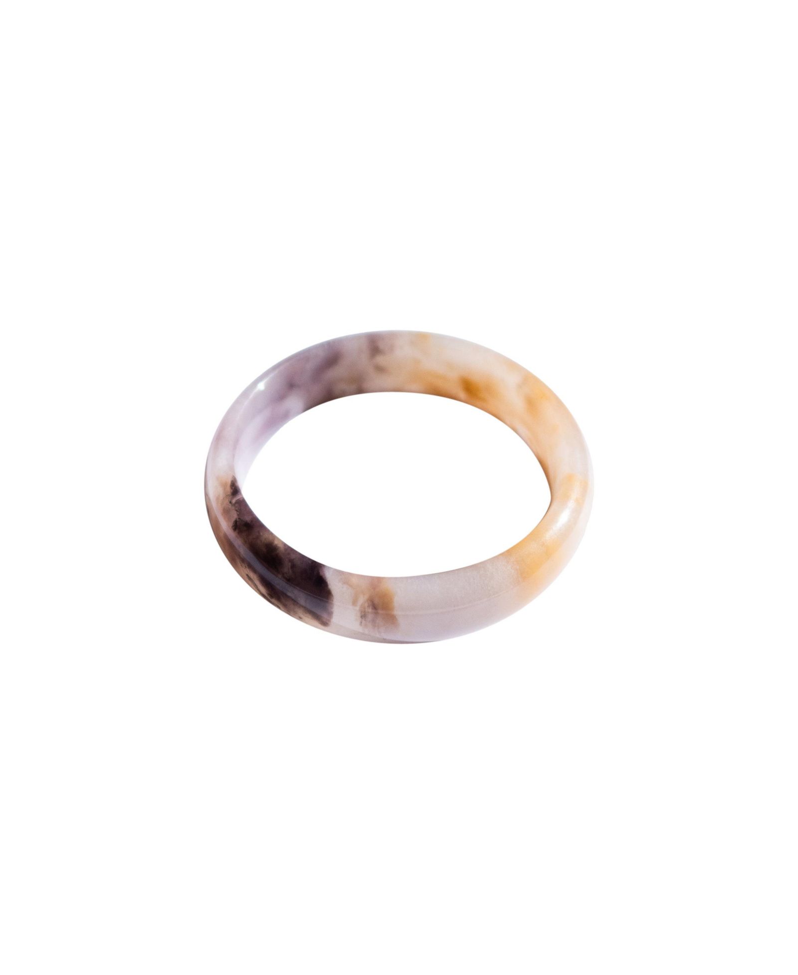 seree Браслет Playground Marbled Gemstone