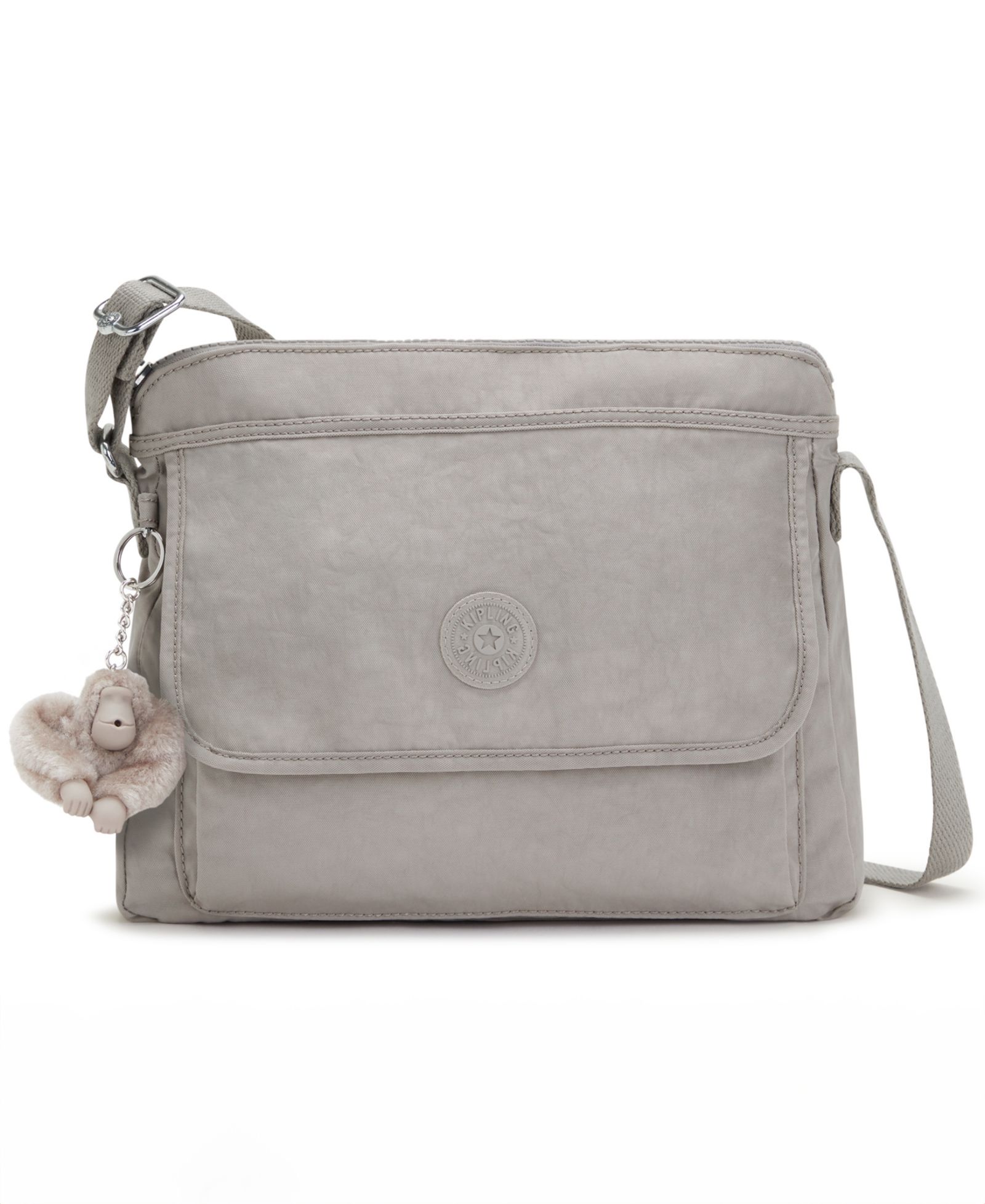 Kipling Women's Aisling Small Crossbody Bag