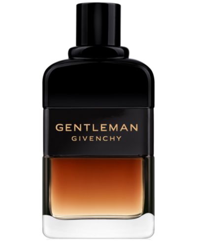 Givenchy Men's Gentleman Réserve Privée Eau de Parfum Spray, 6.7 oz.