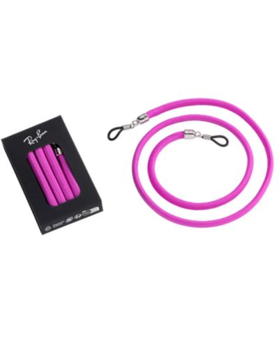 Satblack Purple