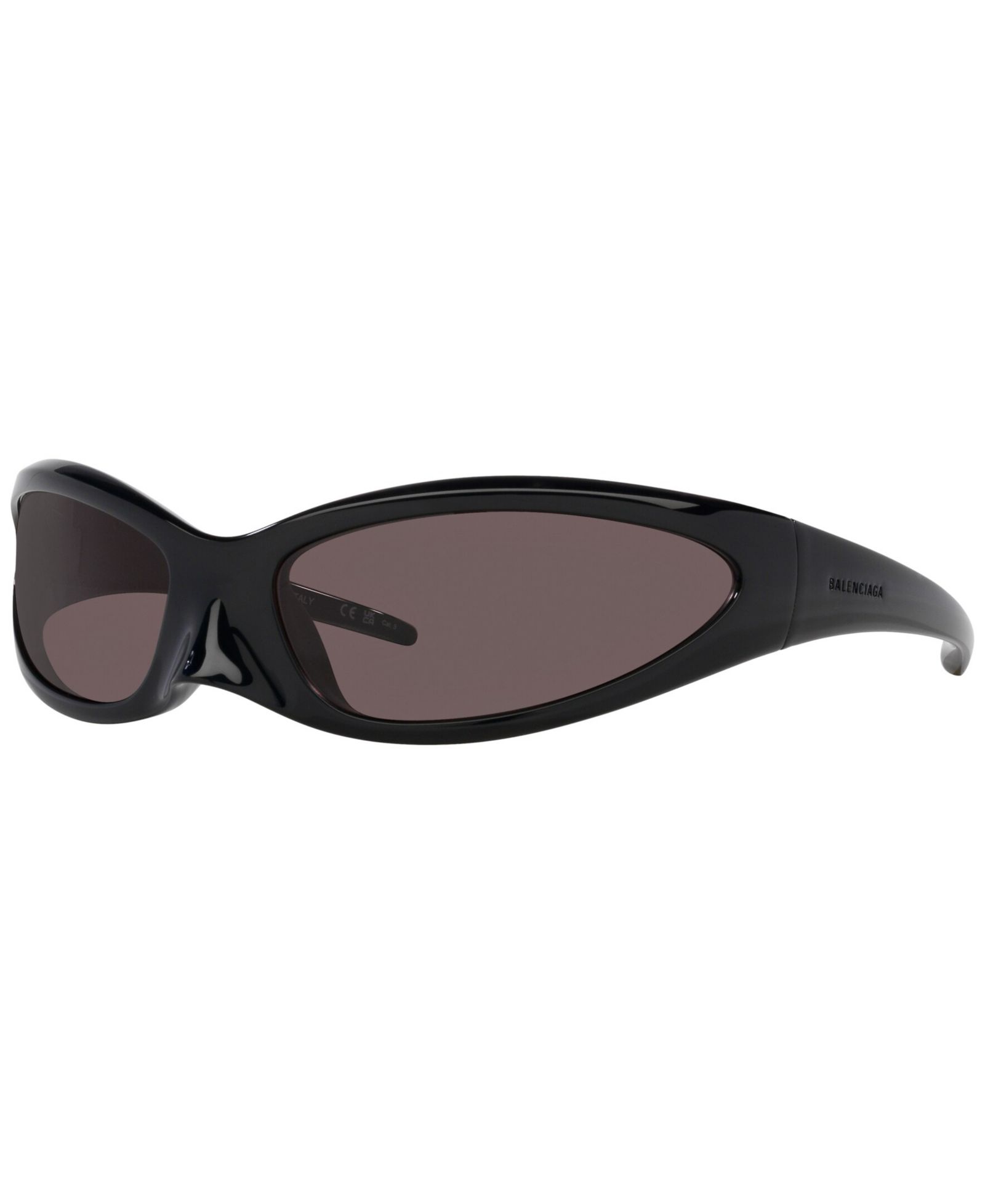 Balenciaga Unisex Sunglasses, BB0251S