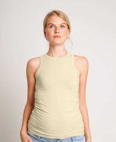Light Pistachio