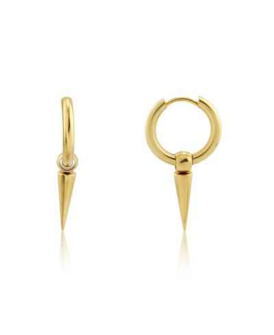 Rebl Jewelry Rowan Earring