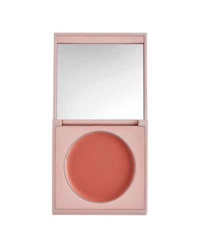 Sigma Beauty Cream Blush