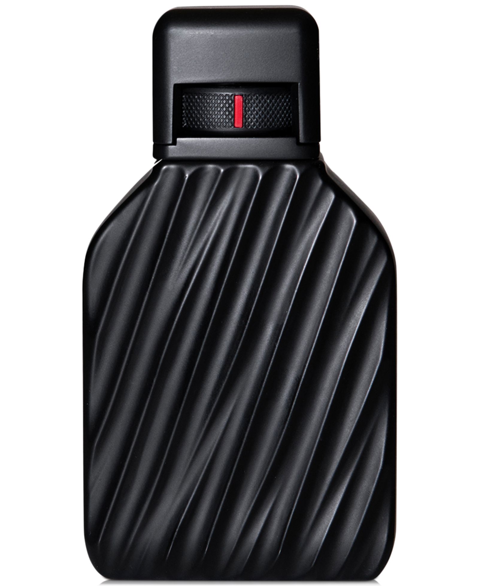 TUMI Men's 19 Degree Extrait de Parfum Spray, 3.4 oz.