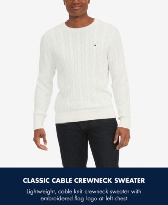 Safari Canvas