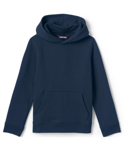 Classic navy