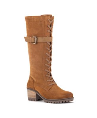 Vintage Foundry Co Women's Naomi Boot