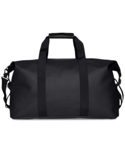 Rains Men's Hilo Weekend Bag