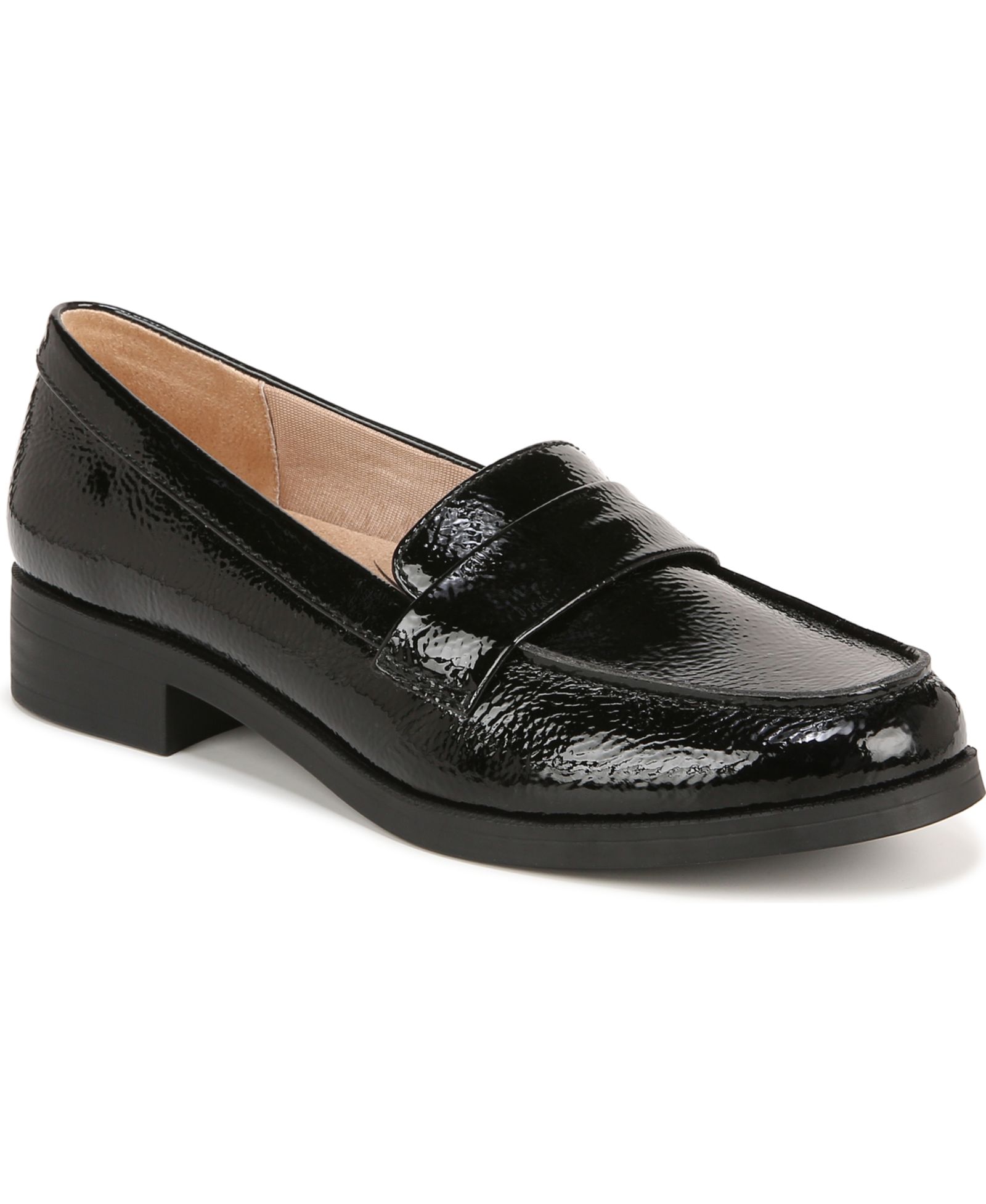 Женские лоферы LifeStride Sonoma 2 Slip On Penny