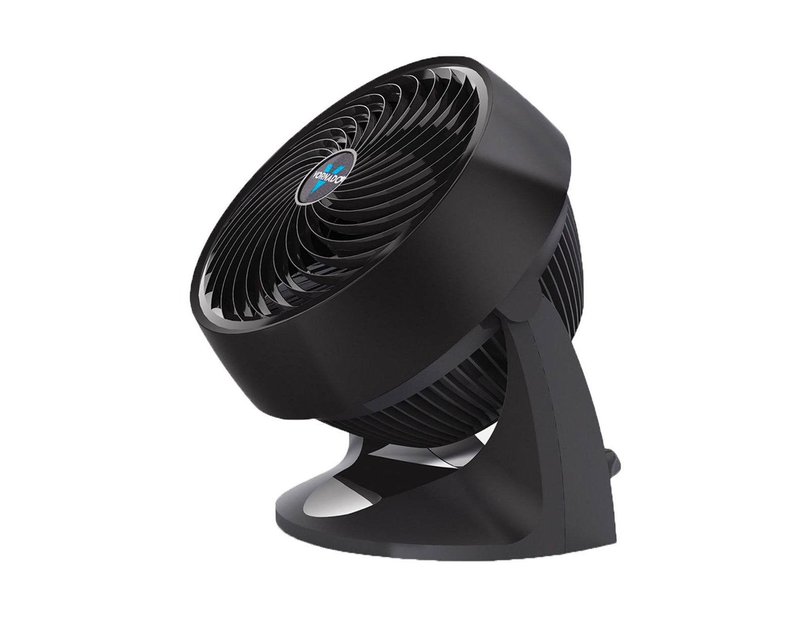 VORNADO AIR Vornado Large Air Circulator