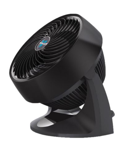 Воздухообворачиватель VORNADO AIR Vornado Large Air Circulator