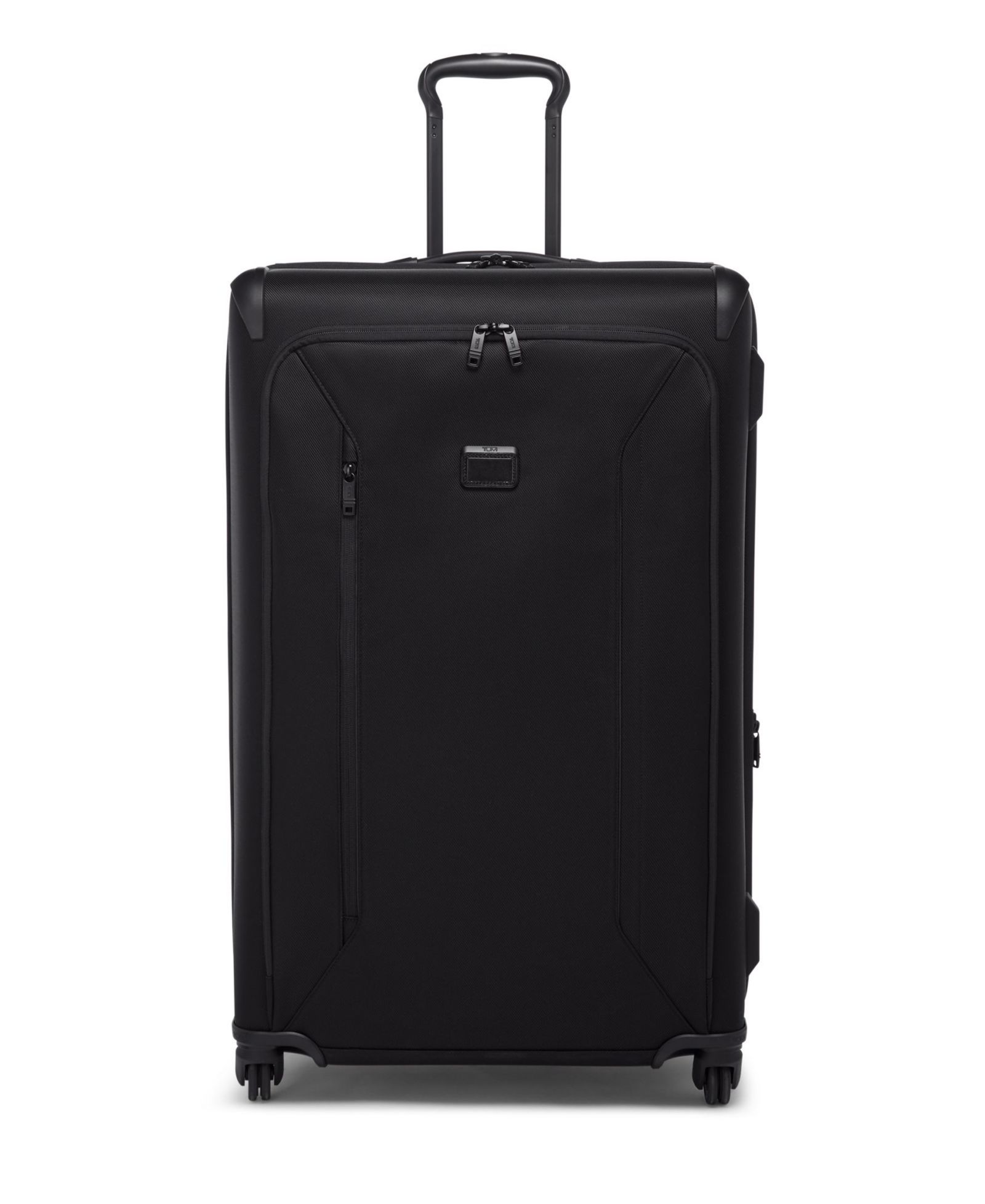 Чемодан TUMI Aerotour Extended 31" Check-in Spinner
