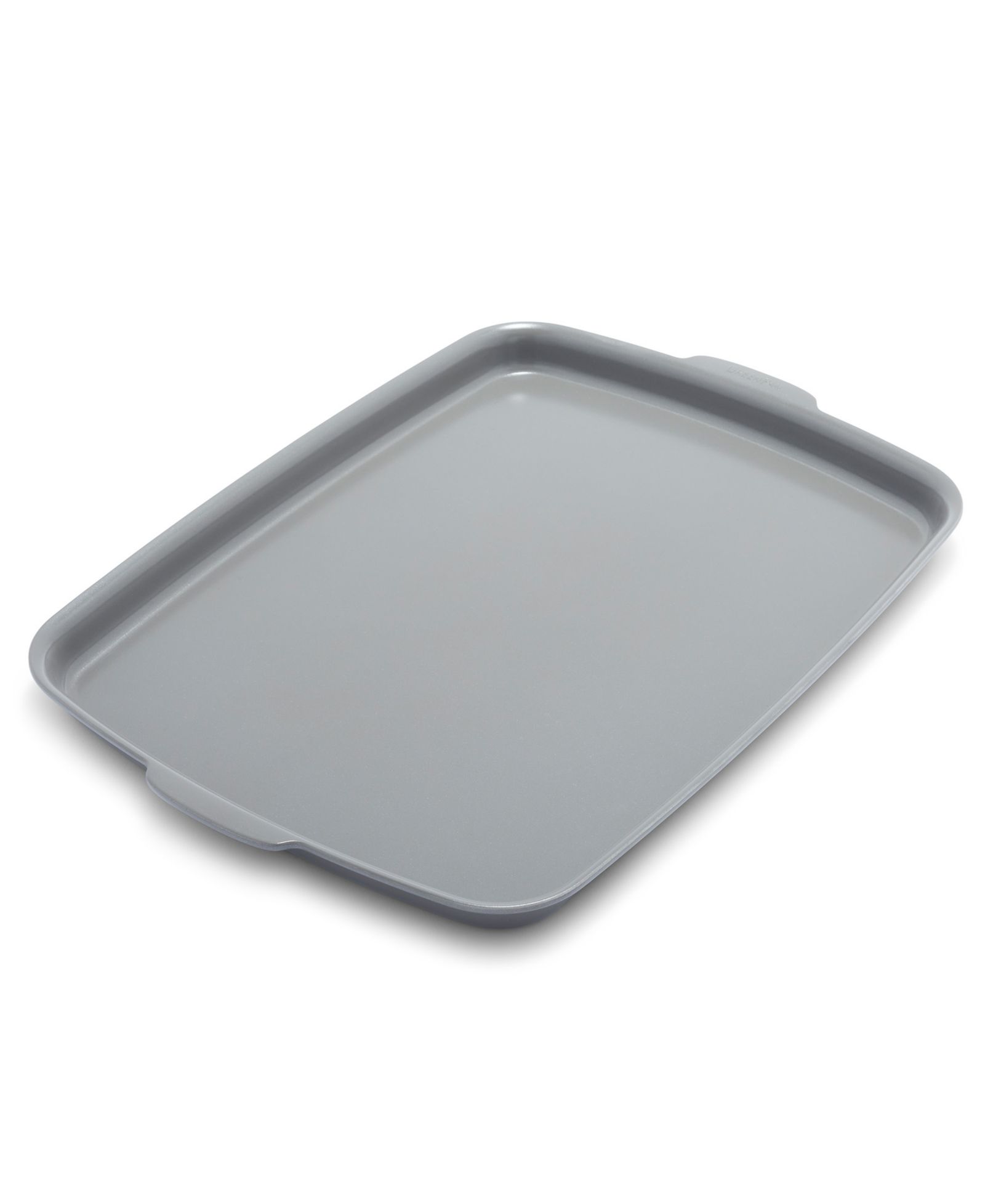 Керамическая противень для запекания GreenPan Premiere Ceramic Nonstick Ovenware Quarter Sheet