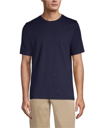Radiant navy