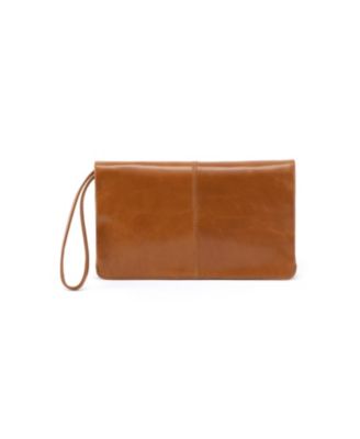 HOBO Women's Evolve Wristlet
