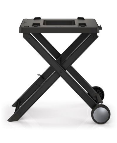 Ninja Wood Fire складная подставка для гриля XSKSTAND