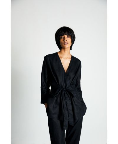 Reistor Women's The Power Moves Shirt