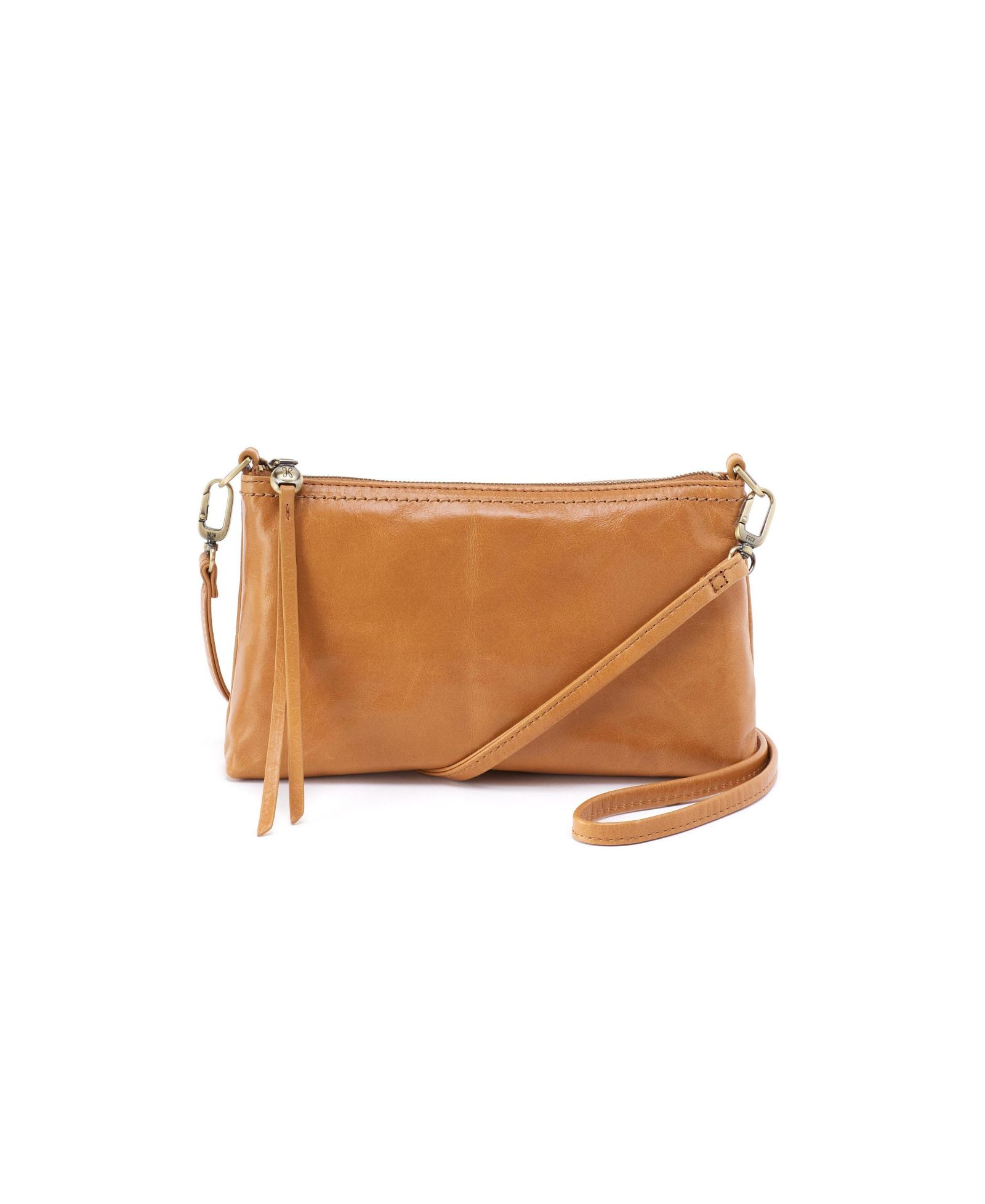 Женская сумка HOBO Darcy Crossbody