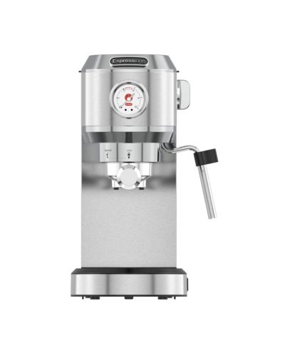 Espressione Flex Компактная кофемашина Espresso 3-in-1