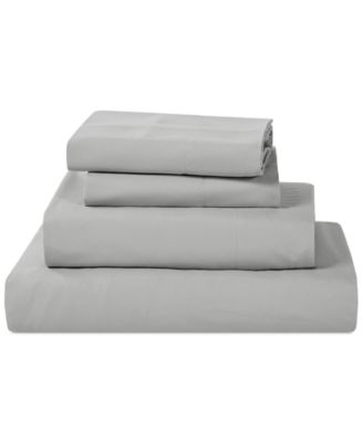 Pewter Gray