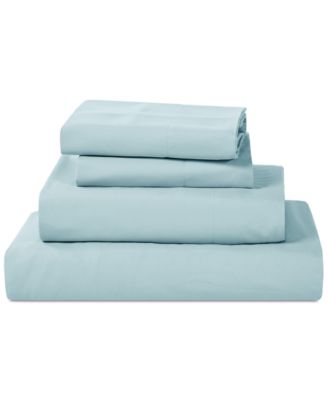 Aqua
