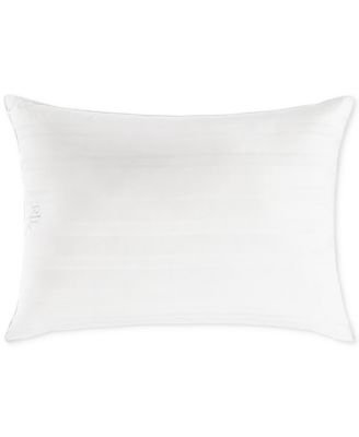 Подушка Lauren Ralph Lauren Down Illusion Medium Density Down Alternative, King