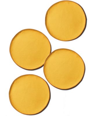 Brass