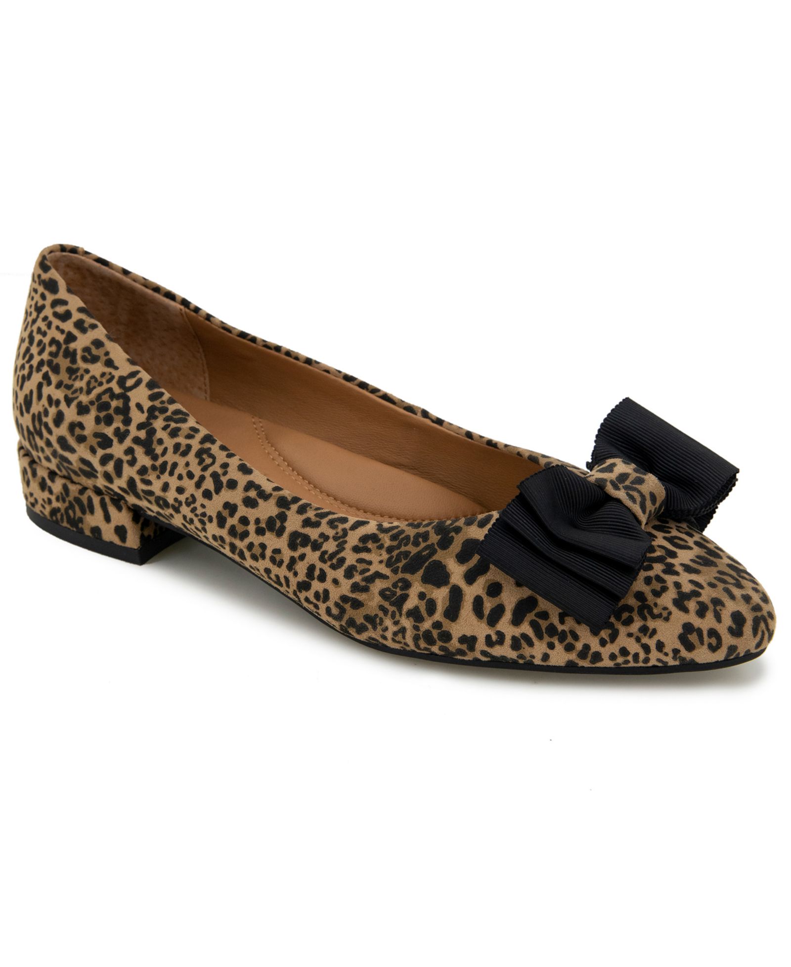 Gentle Souls Женские сандалии Atlas Flat Heel