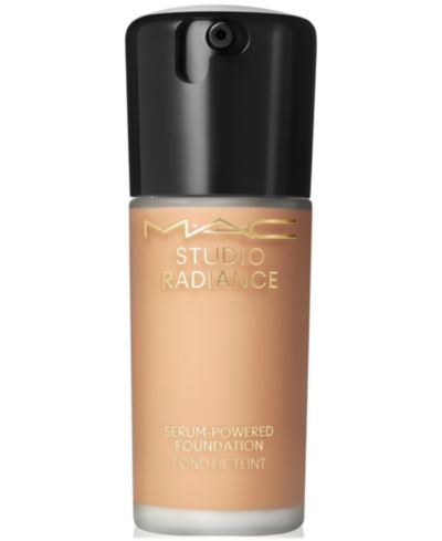 NC27 (beige with neutral undertone for light to medium skin)