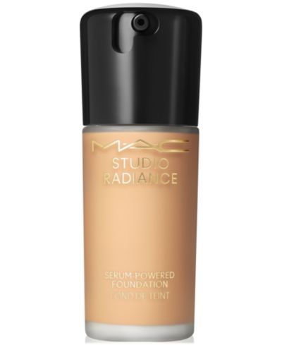 NC37 (medium beige with neutral undertone for medium skin)