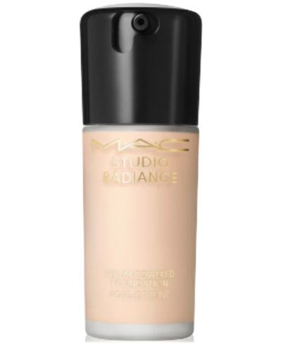 NW10 (very light beige with rosy undertone for lightest skin)