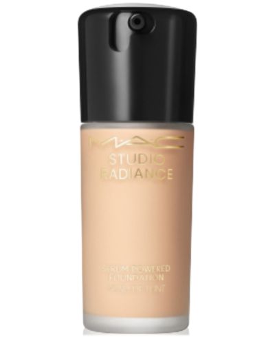 NW13 (very light beige with neutral undertone for light skin)