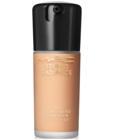 NW30 (medium beige with rosy undertone for medium skin)