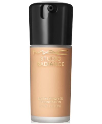 C4.5 (tanned neutral beige with peach undertone for medium skin)