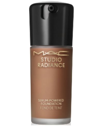 NC63 (dark deep rich brown with neutral undertone for deep dark skin)