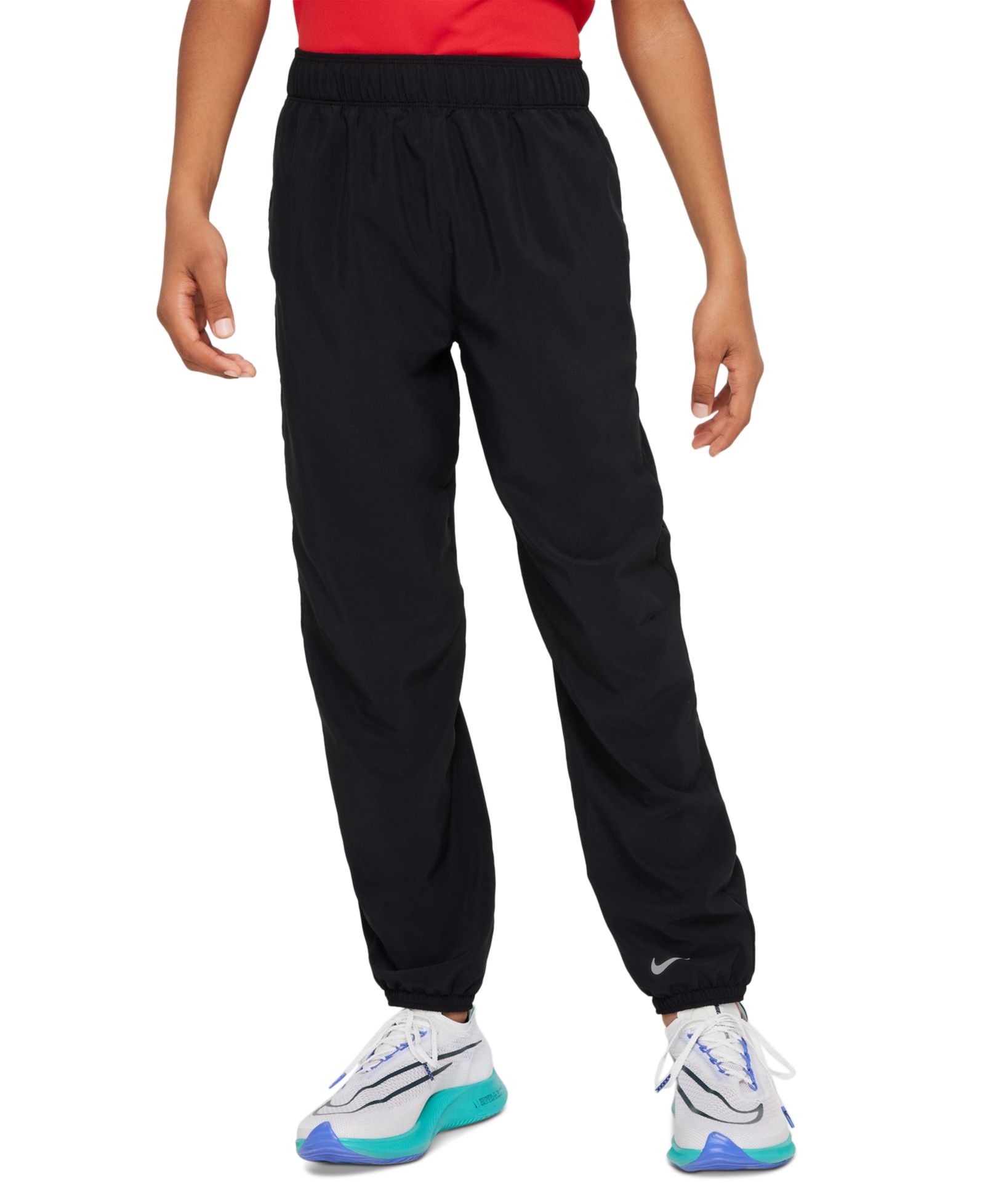 Nike Big Boys Dri-FIT Multi Pants