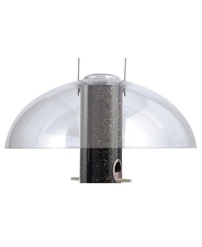 Aspects Super Tube Top II Dome Cover, 18 diameter