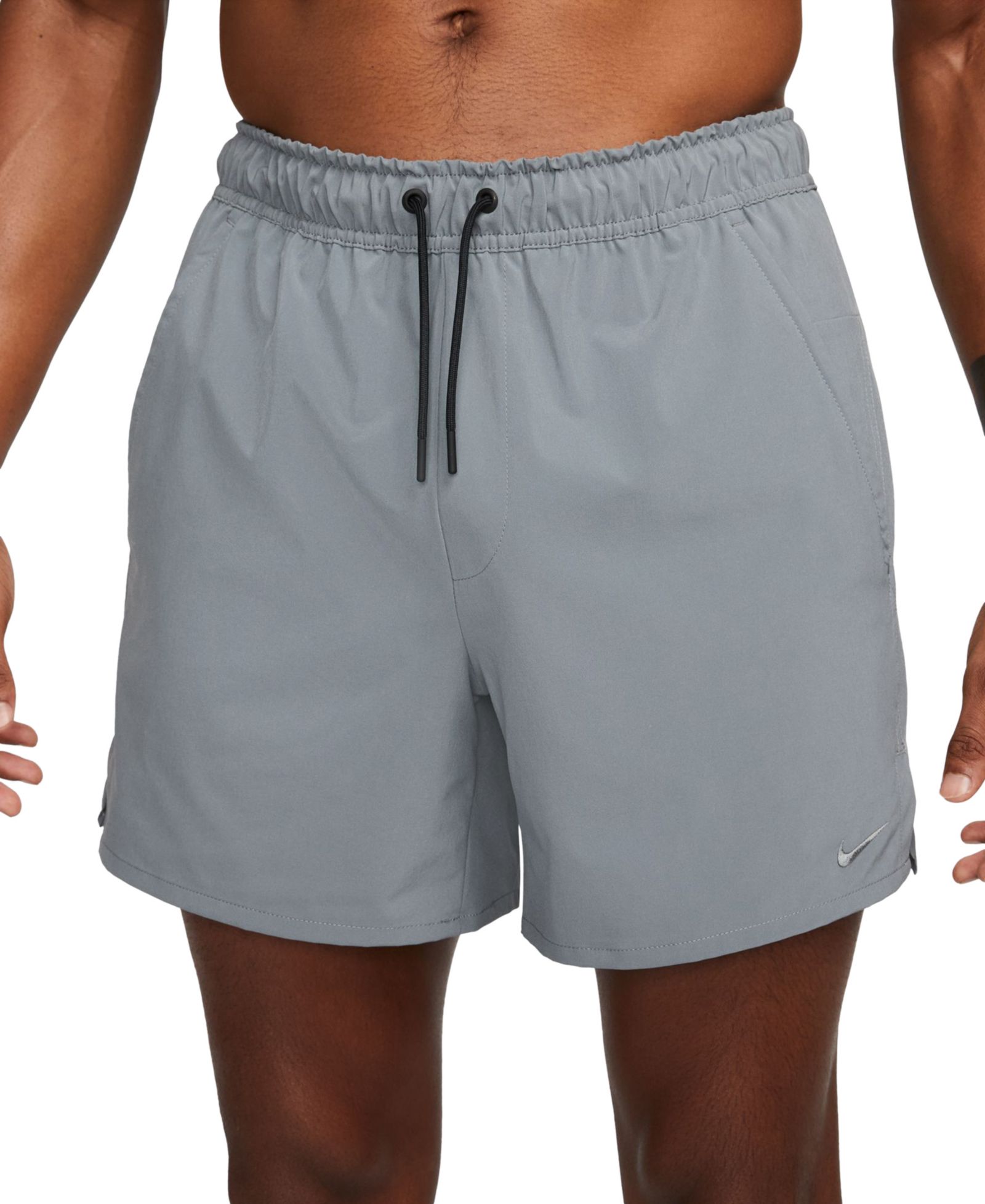 Nike Men's Unlimited Dri-FIT Versatile 5" Shorts