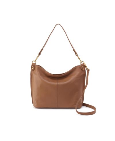 Timber brown