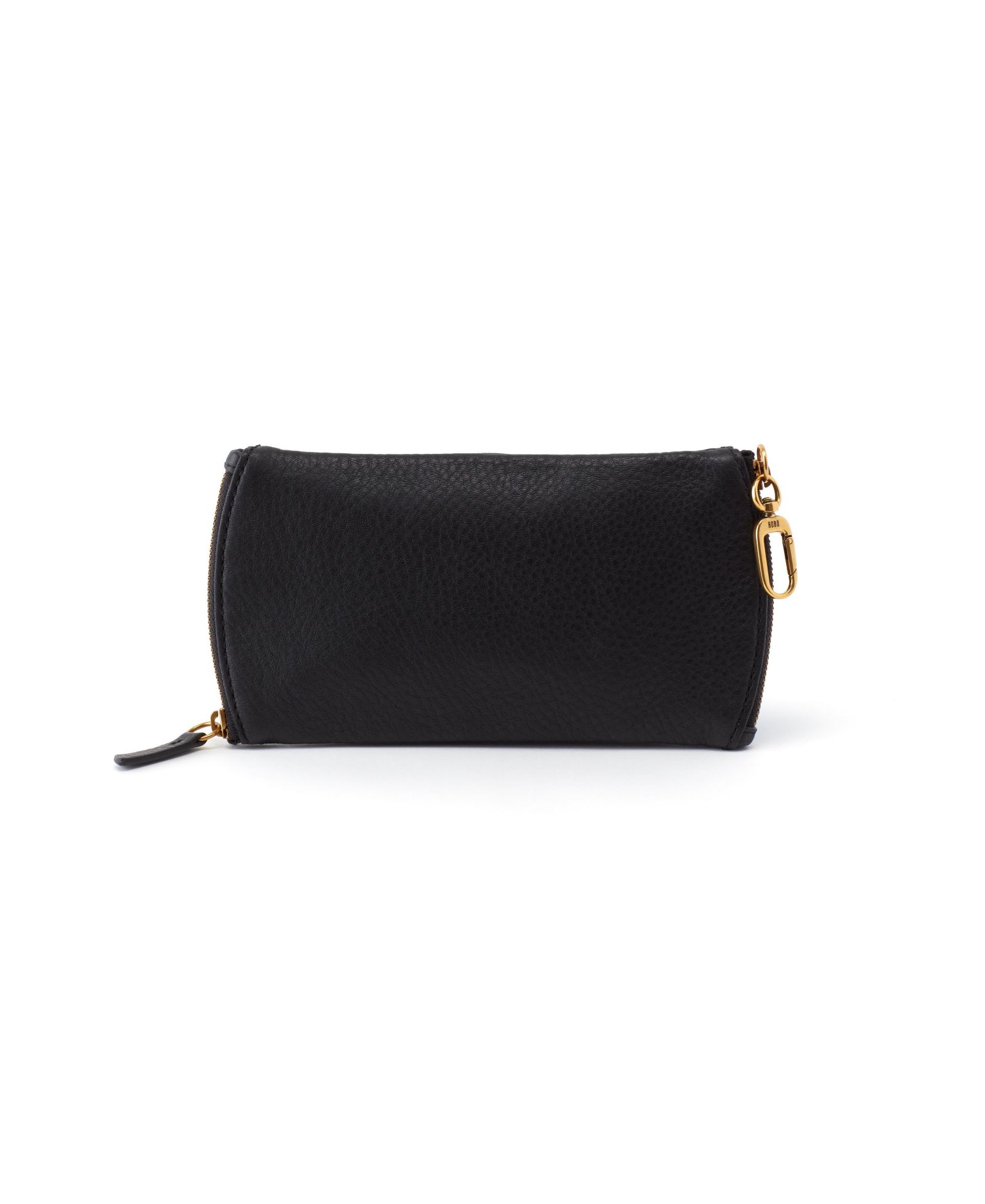 HOBO Spark Double Eyeglass Case