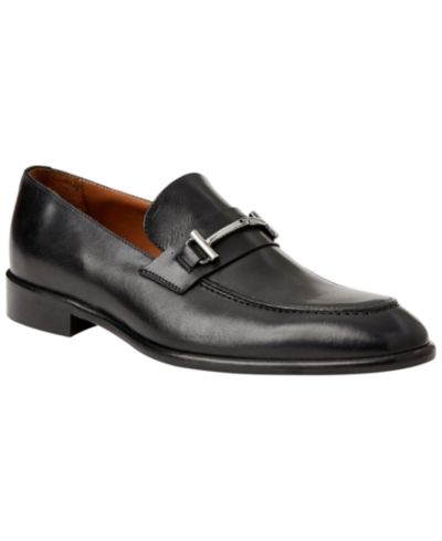 Мужские слипоны Bruno Magli Men's Sante