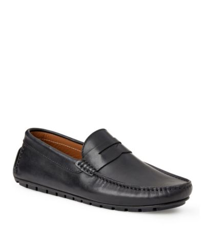 Bruno Magli Men's Xane Slip-On Shoes