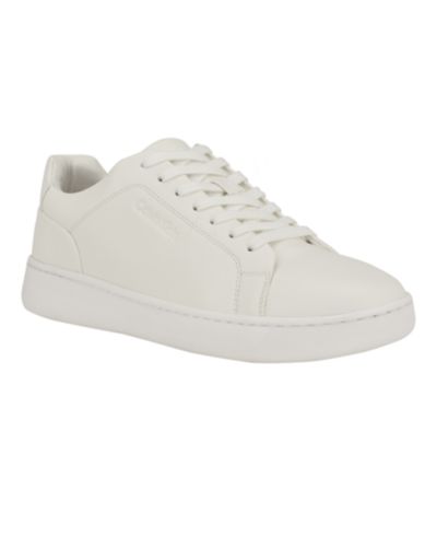 Мужские повседневные кроссовки Calvin Klein Men's Falconi
